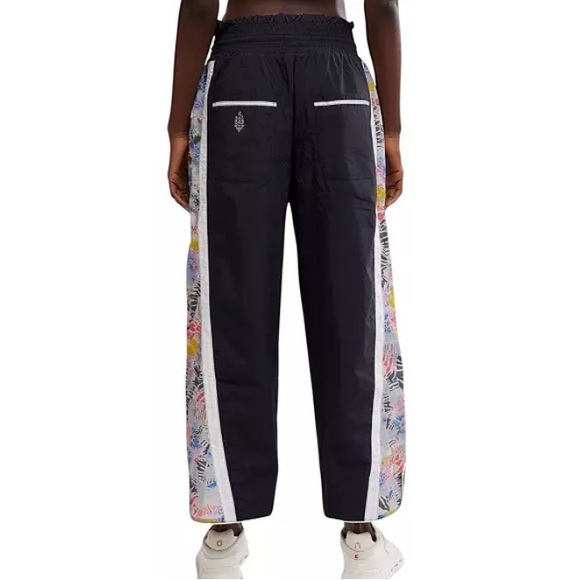 NWT FP Movement Champ Is Here Pants - Picture 6 of 11